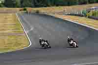 Slovakia-Ring;event-digital-images;motorbikes;no-limits;peter-wileman-photography;trackday;trackday-digital-images